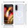 3mk Hardy LiqForce MagCase do Samsung Galaxy A26 5G - 1582335 - zdjęcie 7